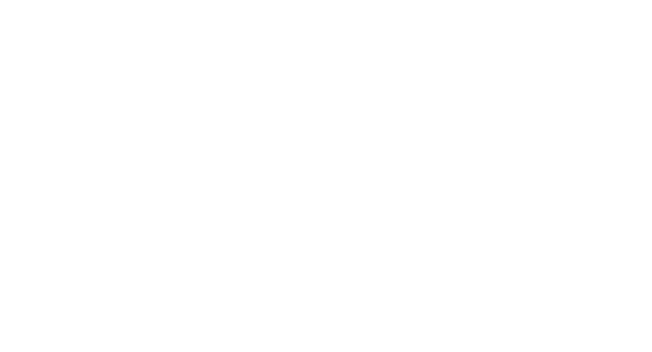logo cejas soñadas